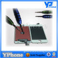 for iPhone Repair LCD for iPhone 5s LCD Touch Screen